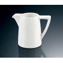 Keramik-Geschirr 170010100529