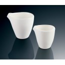 Keramik-Geschirr 170010100531