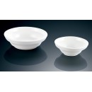 Keramik-Geschirr 170010100533