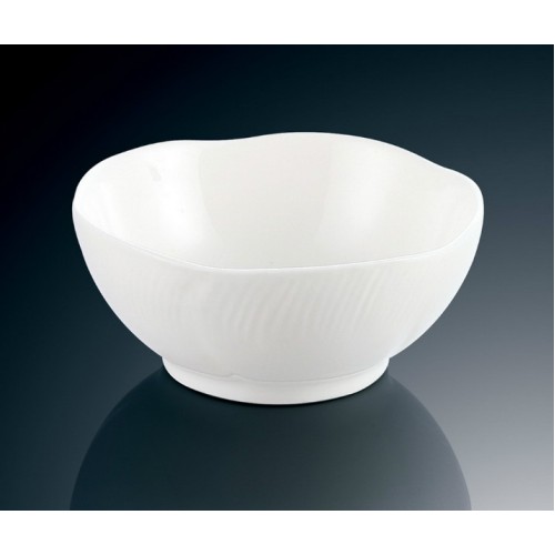 Keramik-Geschirr 170010100534