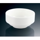 Keramik-Geschirr 170010100536