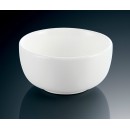 Keramik-Geschirr 170010100537