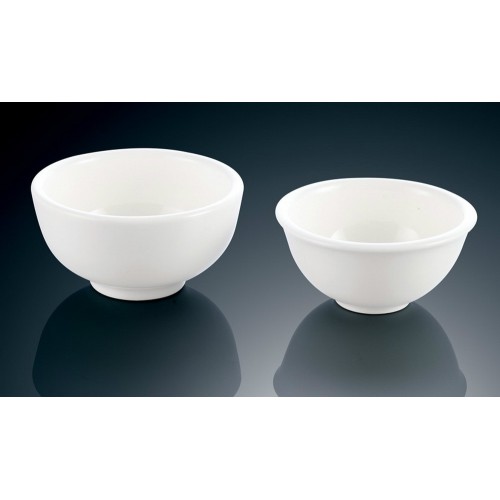 Keramik-Geschirr 170010100541