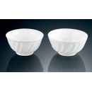 Keramik-Geschirr 170010100542