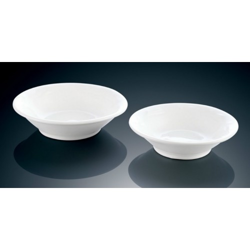 Keramik-Geschirr 170010100543