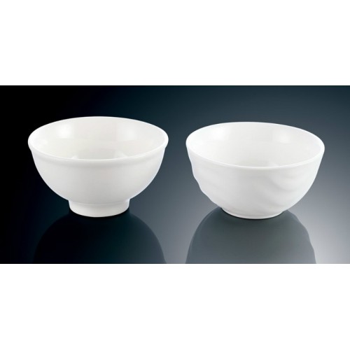Keramik-Geschirr 170010100544