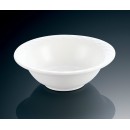 Keramik-Geschirr 170010100549
