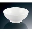 Keramik-Geschirr 170010100550
