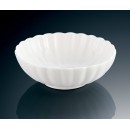 Keramik-Geschirr 170010100551