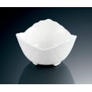 Keramik-Geschirr 170010100552