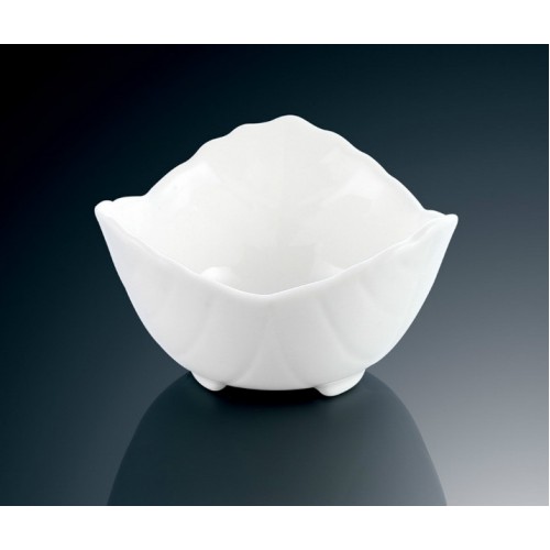Keramik-Geschirr 170010100552