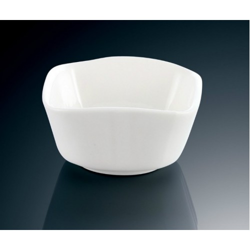 Keramik-Geschirr 170010100553
