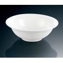 Keramik-Geschirr 170010100554