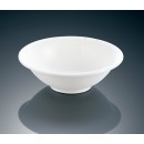 Keramik-Geschirr 170010100555