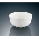 Keramik-Geschirr 170010100556