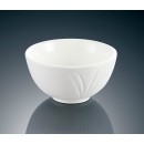 Keramik-Geschirr 170010100557