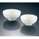 Keramik-Geschirr 170010100558