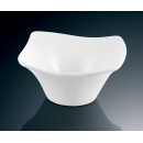 Keramik-Geschirr 170010100559