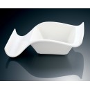 Keramik-Geschirr 170010100560