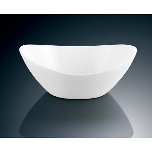 Keramik-Geschirr 170010100562