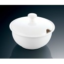 Keramik-Geschirr 170010100571