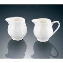 Keramik-Geschirr 170010100578