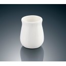 Keramik-Geschirr 170010100579