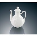 Keramik-Geschirr 170010100580