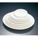 Keramik-Geschirr 170010100588