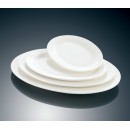 Keramik-Geschirr 170010100591