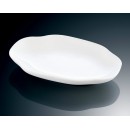 Keramik-Geschirr 170010100598
