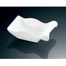 Keramik-Geschirr 170010100607