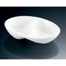 Keramik-Geschirr 170010100610
