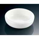 Keramik-Geschirr 170010100611