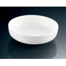 Keramik-Geschirr 170010100613