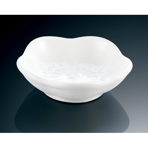 Keramik-Geschirr 170010100619