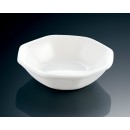 Keramik-Geschirr 170010100620