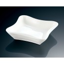 Keramik-Geschirr 170010100623