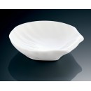 Keramik-Geschirr 170010100624
