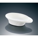 Keramik-Geschirr 170010100630
