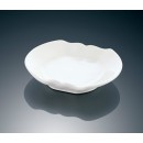 Keramik-Geschirr 170010100631