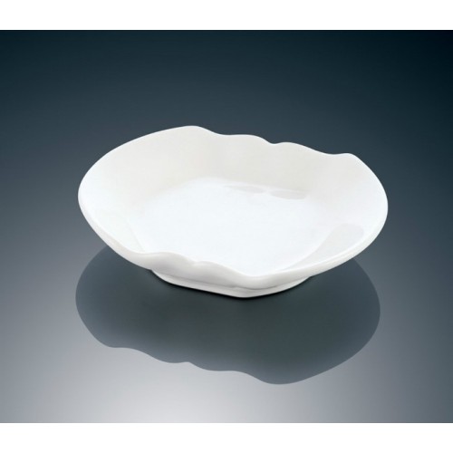 Keramik-Geschirr 170010100631