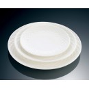 Keramik-Geschirr 170010100662