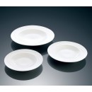 Keramik-Geschirr 170010100667