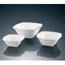 Keramik-Geschirr 170010100668