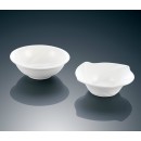Keramik-Geschirr 170010100672