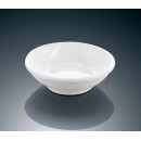 Keramik-Geschirr 170010100674