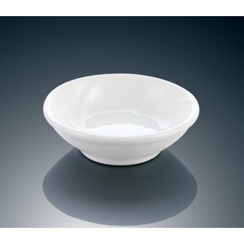 Keramik-Geschirr 170010100674