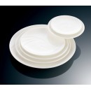 Keramik-Geschirr 170010100678