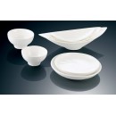 Keramik-Geschirr 170010100680